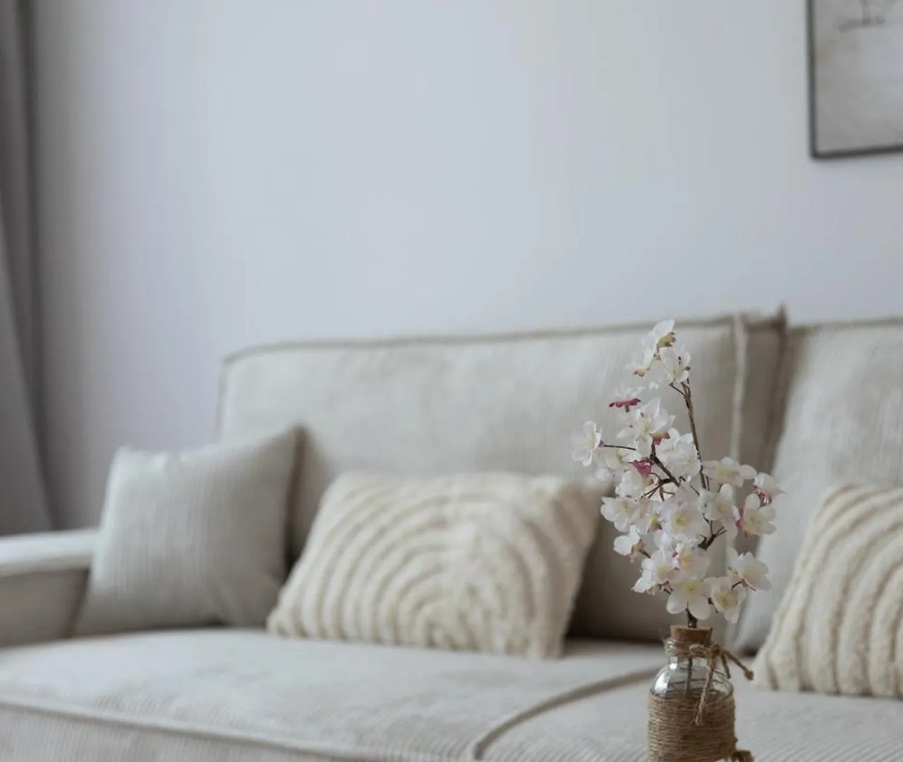 Apartment Old Town Stay Wroclaw